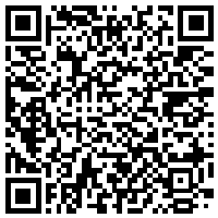 QR Code for bitcoin:bitcoin:bitcoin:bitcoin:bitcoin:bitcoin:bitcoin:bitcoin:dash:XfCD7iAd2E7ykDGjmCGDEst6MXJkebrDRn