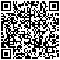 QR Code for bitcoin:bitcoin:bitcoin:bitcoin:bitcoin:bitcoin:bitcoin:bitcoin:dash:XfCDHeXBNDZ2NmfeEefArEb7bUdzF6f6ga