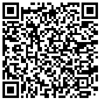 QR Code for bitcoin:bitcoin:bitcoin:bitcoin:bitcoin:bitcoin:bitcoin:bitcoin:dash:XfCDLrKPwqZXcqBHB9Hi4t6toEeaX8WyVv