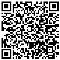 QR Code for bitcoin:bitcoin:bitcoin:bitcoin:bitcoin:bitcoin:bitcoin:bitcoin:dash:XfCDuJphnxQf4eWHrvWPgz5AZoWr1P4Cug