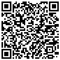 QR Code for bitcoin:bitcoin:bitcoin:bitcoin:bitcoin:bitcoin:bitcoin:bitcoin:dash:XfCEoyTk5CShUHDvV11YMeDgsWsY5YfFp6