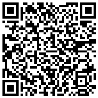 QR Code for bitcoin:bitcoin:bitcoin:bitcoin:bitcoin:bitcoin:bitcoin:bitcoin:dash:XfCEwL295ipRqVRdQU99q5E2vM1AtDg57v