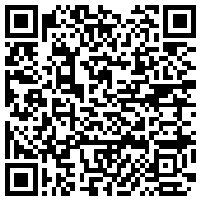 QR Code for bitcoin:bitcoin:bitcoin:bitcoin:bitcoin:bitcoin:bitcoin:bitcoin:dash:XfCEwWh3XMSAmQ2FsdE646kCpFjR5L9nNg