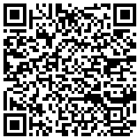 QR Code for bitcoin:bitcoin:bitcoin:bitcoin:bitcoin:bitcoin:bitcoin:bitcoin:dash:XfCF3bJzWoj8pG4BGjX7Wu7RFphe4nNdKA