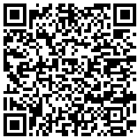 QR Code for bitcoin:bitcoin:bitcoin:bitcoin:bitcoin:bitcoin:bitcoin:bitcoin:dash:XfCF959gBehQwjVLb8vzwvSKgeXkuFDMRP