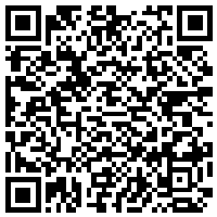 QR Code for bitcoin:bitcoin:bitcoin:bitcoin:bitcoin:bitcoin:bitcoin:bitcoin:dash:XfCFBousLsNXH2ucHEs2HPojrLgVfaL69v