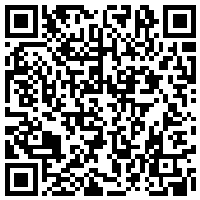 QR Code for bitcoin:bitcoin:bitcoin:bitcoin:bitcoin:bitcoin:bitcoin:bitcoin:dash:XfCFN3fCpB4ERVTd73jpiMhF3qQcXkrcVi