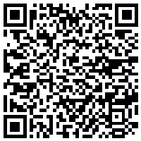 QR Code for bitcoin:bitcoin:bitcoin:bitcoin:bitcoin:bitcoin:bitcoin:bitcoin:dash:XfCFPe9Z4JZ39fFAn5y9838jj6CZ5hsdkh