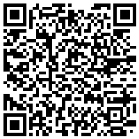 QR Code for bitcoin:bitcoin:bitcoin:bitcoin:bitcoin:bitcoin:bitcoin:bitcoin:dash:XfCGZaWtCP4eTLR26qMoq3zLPRJ5sjKfPu