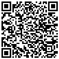 QR Code for bitcoin:bitcoin:bitcoin:bitcoin:bitcoin:bitcoin:bitcoin:bitcoin:dash:XfCH6ZBcg3SkQKoFunN1zjY4Hjb62FFSnV