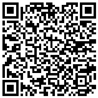 QR Code for bitcoin:bitcoin:bitcoin:bitcoin:bitcoin:bitcoin:bitcoin:bitcoin:dash:XfCHK5J7puhbh7LP6tY8fmdhEXProTpsov
