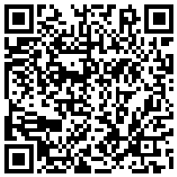 QR Code for bitcoin:bitcoin:bitcoin:bitcoin:bitcoin:bitcoin:bitcoin:bitcoin:dash:XfCHRVAhUD5Rtmz7sCokdBSRTU9EhqRWtZ