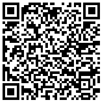 QR Code for bitcoin:bitcoin:bitcoin:bitcoin:bitcoin:bitcoin:bitcoin:bitcoin:dash:XfCJ3fHZAkbr4ZfN9mMA2ZSDhCydwSXXoG