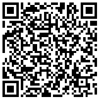 QR Code for bitcoin:bitcoin:bitcoin:bitcoin:bitcoin:bitcoin:bitcoin:bitcoin:dash:XfCJuVKBk7TxU9gZZAcvxamTAwLi6ADP1p