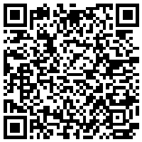 QR Code for bitcoin:bitcoin:bitcoin:bitcoin:bitcoin:bitcoin:bitcoin:bitcoin:dash:XfCKJocLQps5SkvFbKZHYD5nWpqvVCR3mi