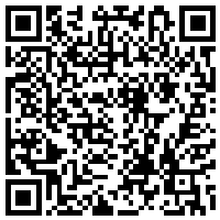 QR Code for bitcoin:bitcoin:bitcoin:bitcoin:bitcoin:bitcoin:bitcoin:bitcoin:dash:XfCKn9iMgaAG6XBMSBjCSGVy88S6vtErKT