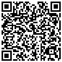 QR Code for bitcoin:bitcoin:bitcoin:bitcoin:bitcoin:bitcoin:bitcoin:bitcoin:dash:XfCKphAAdQdvnS2VxdefoGy4EVZ2cPxTZ4