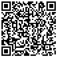 QR Code for bitcoin:bitcoin:bitcoin:bitcoin:bitcoin:bitcoin:bitcoin:bitcoin:dash:XfCMEo4F3JvHsL4NdD1ra3PAjR3PEwtVmC