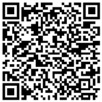 QR Code for bitcoin:bitcoin:bitcoin:bitcoin:bitcoin:bitcoin:bitcoin:bitcoin:dash:XfCMPxaTVBBM8VKGMS18kiiYx8v9bxV93P