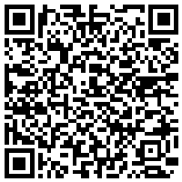 QR Code for bitcoin:bitcoin:bitcoin:bitcoin:bitcoin:bitcoin:bitcoin:bitcoin:dash:XfCMjSMERY6N88pQ9PbMXuDCLKAabS1PU5