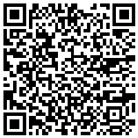 QR Code for bitcoin:bitcoin:bitcoin:bitcoin:bitcoin:bitcoin:bitcoin:bitcoin:dash:XfCPGkRe9YiscFnD6qtEx7bbpjFriTthMQ