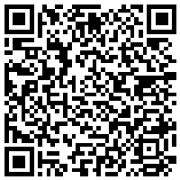 QR Code for bitcoin:bitcoin:bitcoin:bitcoin:bitcoin:bitcoin:bitcoin:bitcoin:dash:XfCPY4bdiQLAJgdpbL2VuwH2sMF3W2Yhtd
