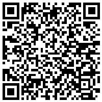 QR Code for bitcoin:bitcoin:bitcoin:bitcoin:bitcoin:bitcoin:bitcoin:bitcoin:dash:XfCQJXA27dd7LuuDXwXZcJ8YyLRJDyPvsb