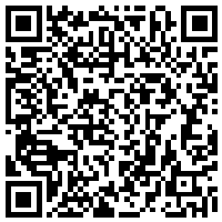 QR Code for bitcoin:bitcoin:bitcoin:bitcoin:bitcoin:bitcoin:bitcoin:bitcoin:dash:XfCQS6AEeSx9k7HUTknexEP4ws8Vy16BET