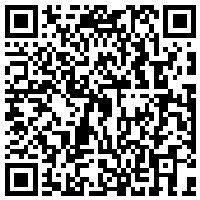 QR Code for bitcoin:bitcoin:bitcoin:bitcoin:bitcoin:bitcoin:bitcoin:bitcoin:dash:XfCQYBxp8eR2Z6JYMHfhUUPVA4H8ixT7Vz
