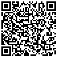 QR Code for bitcoin:bitcoin:bitcoin:bitcoin:bitcoin:bitcoin:bitcoin:bitcoin:dash:XfCRei1wsbcLJoyRNHQKSkSpXwPAteoHfa