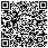 QR Code for bitcoin:bitcoin:bitcoin:bitcoin:bitcoin:bitcoin:bitcoin:bitcoin:dash:XfCS2chiD8uA4jdjdq96ESnsMJoQuHxBXb