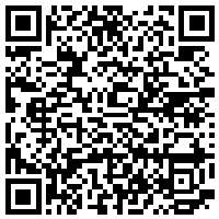 QR Code for bitcoin:bitcoin:bitcoin:bitcoin:bitcoin:bitcoin:bitcoin:bitcoin:dash:XfCSF9uKukwqGKMyAebd928DBEoknfA3Uy