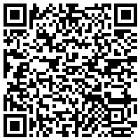 QR Code for bitcoin:bitcoin:bitcoin:bitcoin:bitcoin:bitcoin:bitcoin:bitcoin:dash:XfCSLtnmsyEVj37FUkSRufdV67CPEa3MyJ