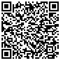 QR Code for bitcoin:bitcoin:bitcoin:bitcoin:bitcoin:bitcoin:bitcoin:bitcoin:dash:XfCSMfLg7XWNvGPojDdxvFtwogYkNzYiYG