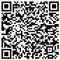 QR Code for bitcoin:bitcoin:bitcoin:bitcoin:bitcoin:bitcoin:bitcoin:bitcoin:dash:XfCSMz6sRc3LgbfgKCyBmuCj2SiinA272c