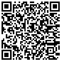 QR Code for bitcoin:bitcoin:bitcoin:bitcoin:bitcoin:bitcoin:bitcoin:bitcoin:dash:XfCSSzidPTibsxpcvamrDoyeCU3RBSeHP4