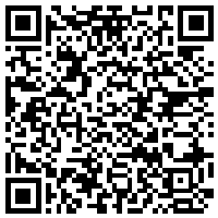 QR Code for bitcoin:bitcoin:bitcoin:bitcoin:bitcoin:bitcoin:bitcoin:bitcoin:dash:XfCSi9TNEF5wRV2fEXXpDMgHNGTG2azBPM