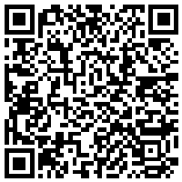 QR Code for bitcoin:bitcoin:bitcoin:bitcoin:bitcoin:bitcoin:bitcoin:bitcoin:dash:XfCSyRAYp7rgKgipNkPXgXFMyNZRpdKNP1