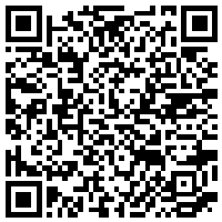 QR Code for bitcoin:bitcoin:bitcoin:bitcoin:bitcoin:bitcoin:bitcoin:bitcoin:dash:XfCTjHEXffibRoNP7PFaDniTfEbXEcHJaQ