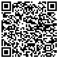 QR Code for bitcoin:bitcoin:bitcoin:bitcoin:bitcoin:bitcoin:bitcoin:bitcoin:dash:XfCUcE9HbCnaJdcBdRLfKgB4P7eKKJySn7