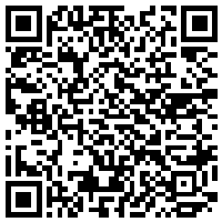 QR Code for bitcoin:bitcoin:bitcoin:bitcoin:bitcoin:bitcoin:bitcoin:bitcoin:dash:XfCUoGMefzRAaSBUVBBdHc2rEN4Sc2fu7X