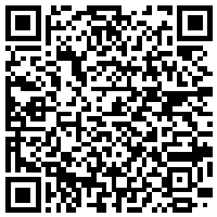 QR Code for bitcoin:bitcoin:bitcoin:bitcoin:bitcoin:bitcoin:bitcoin:bitcoin:dash:XfCVJZp2g88aHXAd2cAUKM8bRJRbHgoPRY