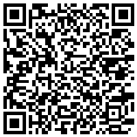 QR Code for bitcoin:bitcoin:bitcoin:bitcoin:bitcoin:bitcoin:bitcoin:bitcoin:dash:XfCVKFjs1W9HGL5H8tFN8VLHk2i7mShM8f