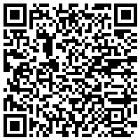 QR Code for bitcoin:bitcoin:bitcoin:bitcoin:bitcoin:bitcoin:bitcoin:bitcoin:dash:XfCVtMcSYW66ndxdfhGkn612JsRHbRKxQM