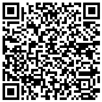 QR Code for bitcoin:bitcoin:bitcoin:bitcoin:bitcoin:bitcoin:bitcoin:bitcoin:dash:XfCW6YoymaphenqWCiA7jCHhoFWDTxpPTg