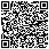 QR Code for bitcoin:bitcoin:bitcoin:bitcoin:bitcoin:bitcoin:bitcoin:bitcoin:dash:XfCWdCpCDimn2869VN5kL5RLdtpu2Le2G1