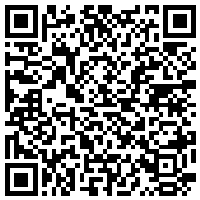 QR Code for bitcoin:bitcoin:bitcoin:bitcoin:bitcoin:bitcoin:bitcoin:bitcoin:dash:XfCWntsKFznL7nms3VBqaJZegbxLFtdQxX