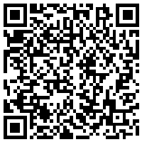 QR Code for bitcoin:bitcoin:bitcoin:bitcoin:bitcoin:bitcoin:bitcoin:bitcoin:dash:XfCX6NCbaZcDEubc7zxjLAPoByHCib2wRR