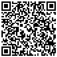 QR Code for bitcoin:bitcoin:bitcoin:bitcoin:bitcoin:bitcoin:bitcoin:bitcoin:dash:XfCXQPdTLBFv12sstNwimFato7XRA8a8fB