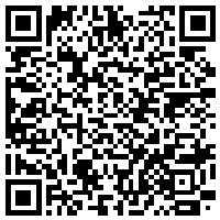 QR Code for bitcoin:bitcoin:bitcoin:bitcoin:bitcoin:bitcoin:bitcoin:bitcoin:dash:XfCY2PB5zMbXViR6rzvrwr5iDMuhdHTojS